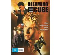Gleaming the Cube [USA] [DVD]