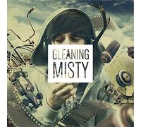 Gleaning/Let It die