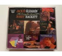 Gleason, Jackie - Complete Sessions