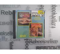 Gleason,Jackie - Music for Lovers Only/Music to Make You Misty