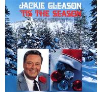 Gleason, Jackie - Tis the Season