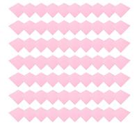 GLEAVI 120piezas Servilletas Impresas Papel Desechable para Fiestas de Cumpleaños Shower Eventos de Celebración Servilletas de Papel Cena