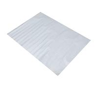 GLEAVI 2 Hojas Papel De Con Purpurina Papel De Brillante Papel De Seda Metalizado Papel De De Santa Del Norte Papel De Simple Papel Arte Boda Papel al