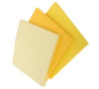 GLEAVI 300 Hojas Papeles para Manualidades de Papel Cuadrado de Origami Fácil de Plegar, Adecuado para Proyectos de Arte y Scrapbooking en Craft Projects