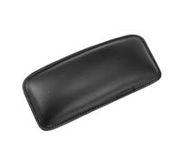 GLEAVI Almohadillas Para Patas De Coche Rodillera Cómoda Almohadilla Para Puerta Soporte Multiusos Para Piernas Para Rodillas Para Viajes Coche