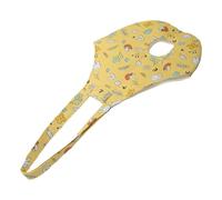 GLEAVI Bolsa para Transportar Gallinas Bolso de Hombro para Mascotas para Salidas Bolsa de Viaje para Mascotas para Paseos con Aves de Corral