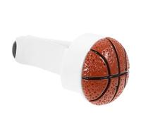 GLEAVI Clip Difusor De Perfume Para Coche Accesorio De Ventilación Para Ambientador Diseño Elegante y Funcional Compatible La Mayoría De Vehículos