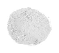 GLEAVI de Incienso Decorativa para Incensario Relleno de Arena Zen Material de de Incienso Aroma Ceremonias Espirituales Uso Hogar 1 Paquete