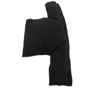 GLEAVI Funda Aislante para Medidor de Agua Resistente Intemperie, Cubierta Anticongelante para Tuberías Exteriores, Uso Doméstico E Industrial, Protección contra Heladas