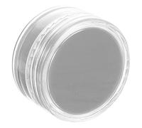 GLEAVI Limpiador de Agujas para Tocadiscos Gel Adhesivo Autoadherente Pasta Limpiadora para Discos de Vinilo Herramienta de Limpieza de Aguja Compatible Tocadiscos y Vinilos