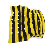 GLEAVI Pañal Agua Reutilizable Ajustable Cómodo Para Adultos Talla Única