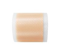GLEAVI Parches para Heridas Parches Reparadores de Gel de Gel para Cicatrices y Queloides, Reduce y Suaviza Cicatrices, para Quemaduras y Lesiones