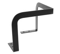 GLEAVI Soporte Fijo Antideslizante para Colchón Pinza Metálica de Fijación Tope Deslizante para Colchón para Dormitorios y Camas de Matrimonio Material Resistente