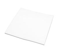 GLEAVI Soporte para Cojines de sofá para Asientos hundidos: Insertos de 50 x 50 cm para Muebles de Patio y Sala de Estar - Esponja Firme de Alta Densidad para Restaurar sofás.