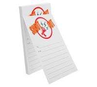 GLEAVI Tarjetas de Reconocimiento Personal en Papel para Estudiantes y Compañeros con Mensajes Motivacionales Diarias Ideales para Agradecimiento en Thanksgiving y Día Madre