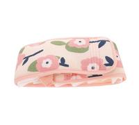 GLEAVI Toalla De Baño Toallas Faciales Para Masaje Depurador Corporal Exfoliante Lavar La Ropa Paño De De Para Toallita Exfoliante Seda Artificial