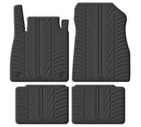 Gledring 0299 Alfombrillas