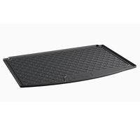 gled Anillo 1603 rubbasol (ma) Bandeja Maletero, Alfombrilla Maletero CX de 3 2015, negro