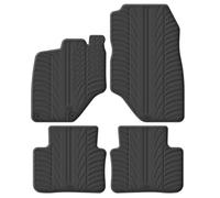 Gledring 0189 Alfombrillas