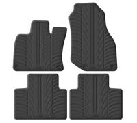 Gledring 0590 Alfombrillas