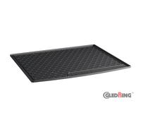 Gledring 1229 Bandeja maletero / Alfombrilla