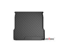 Gledring 1402 Bandeja maletero / Alfombrilla