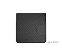 Gledring 1413 Maletero / bandeja de carga