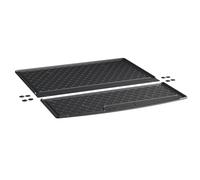 GLEDRING 1666 Bandeja maletero/Alfombrilla Maletero