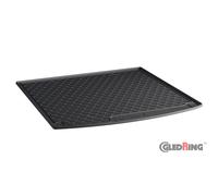 Gledring 1714 Maletero / bandeja de carga