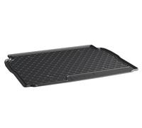 Gledring 1764 Bandeja maletero/Alfombrilla