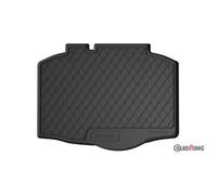 Gledring 1807 Maletero / bandeja de carga