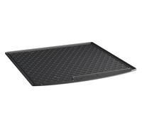 GLEDRING 1881 Bandeja maletero/Alfombrilla Maletero