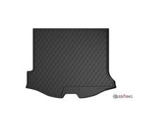 Gledring 1902 Maletero / bandeja de carga