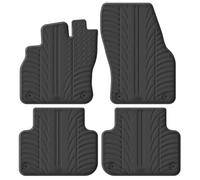 Gledring 0705 Alfombrillas