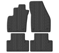 Gledring 0391 Alfombrillas