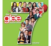 Glee Cast - Glee: The Music 7