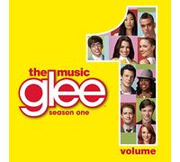 Glee Cast - Glee: The Music, Volume 1
