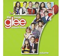 GLEE CAST - Glee:the Music.Volume 7