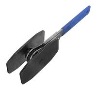 Glee (Complete Series) - 36-DVD Set [ Origen UK, Ningun Idioma Espanol ]