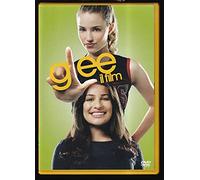 Glee - Il film [Italia] [DVD]