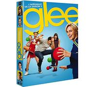 Glee - L'intégrale de la Saison 3 [Francia] [DVD]