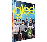 Glee - L'intégrale de la Saison 6 [Francia] [DVD]