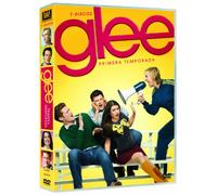 Glee: Primera Temporada