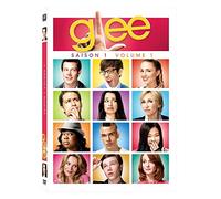 Glee - Saison 1, Vol. 1 [DVD]