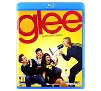 Glee Season 1 [Blu-Ray] [Region B] (IMPORT) (No hay versión española)