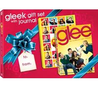 Glee: Season 1 Giftset [USA] [DVD]