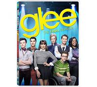 Glee: Season 6