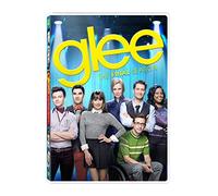 Glee: Season 6 (4 Dvd) [Edizione: Stati Uniti]