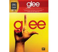 Glee: Sing with the Choir Volume 14