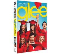 Glee - Stagione 3 - 6 DVD [Italia]